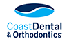 Coast Dental Virtual Clinic